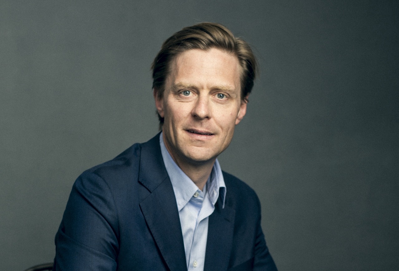 Carlos Hardenberg Receives A Rating in Citywire’s New Investment Trust Managers List