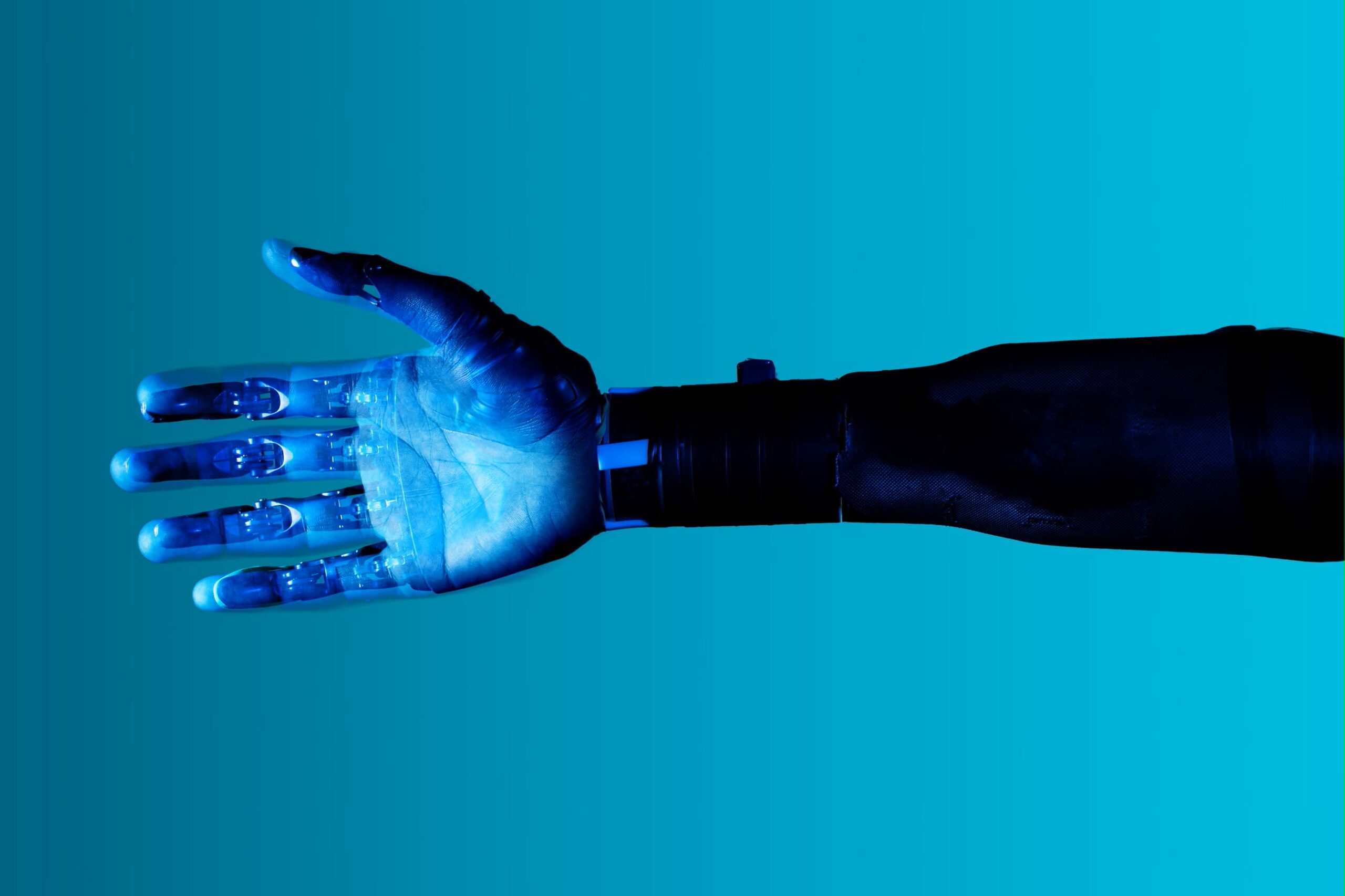 MCP on Generative AI