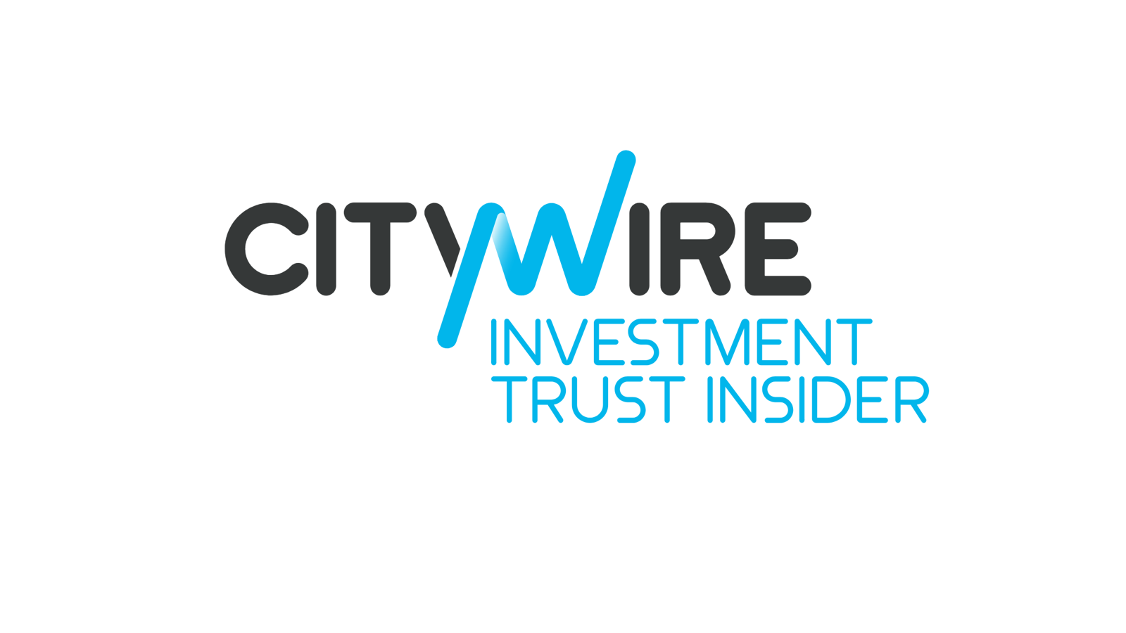 Shortlisted: Citywire Investment Trust Awards 2024