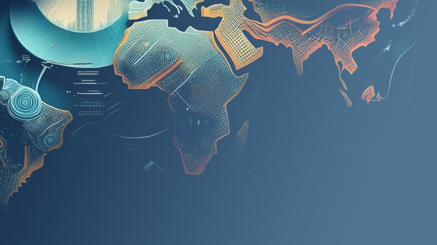 What Does Donald Trump’s Inauguration Mean for Emerging Markets?